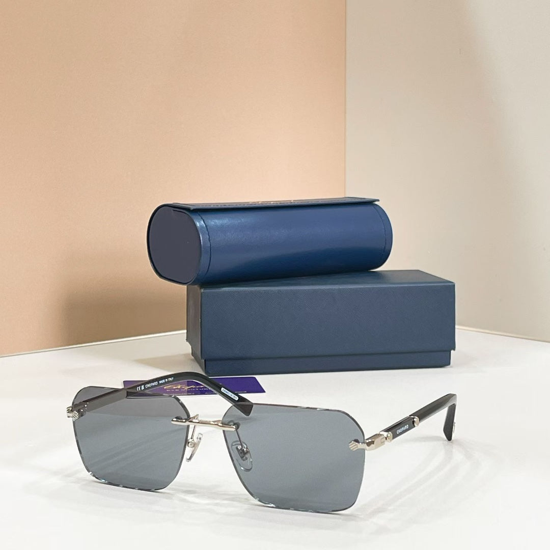 Chopard SCHL75 Sunglasses