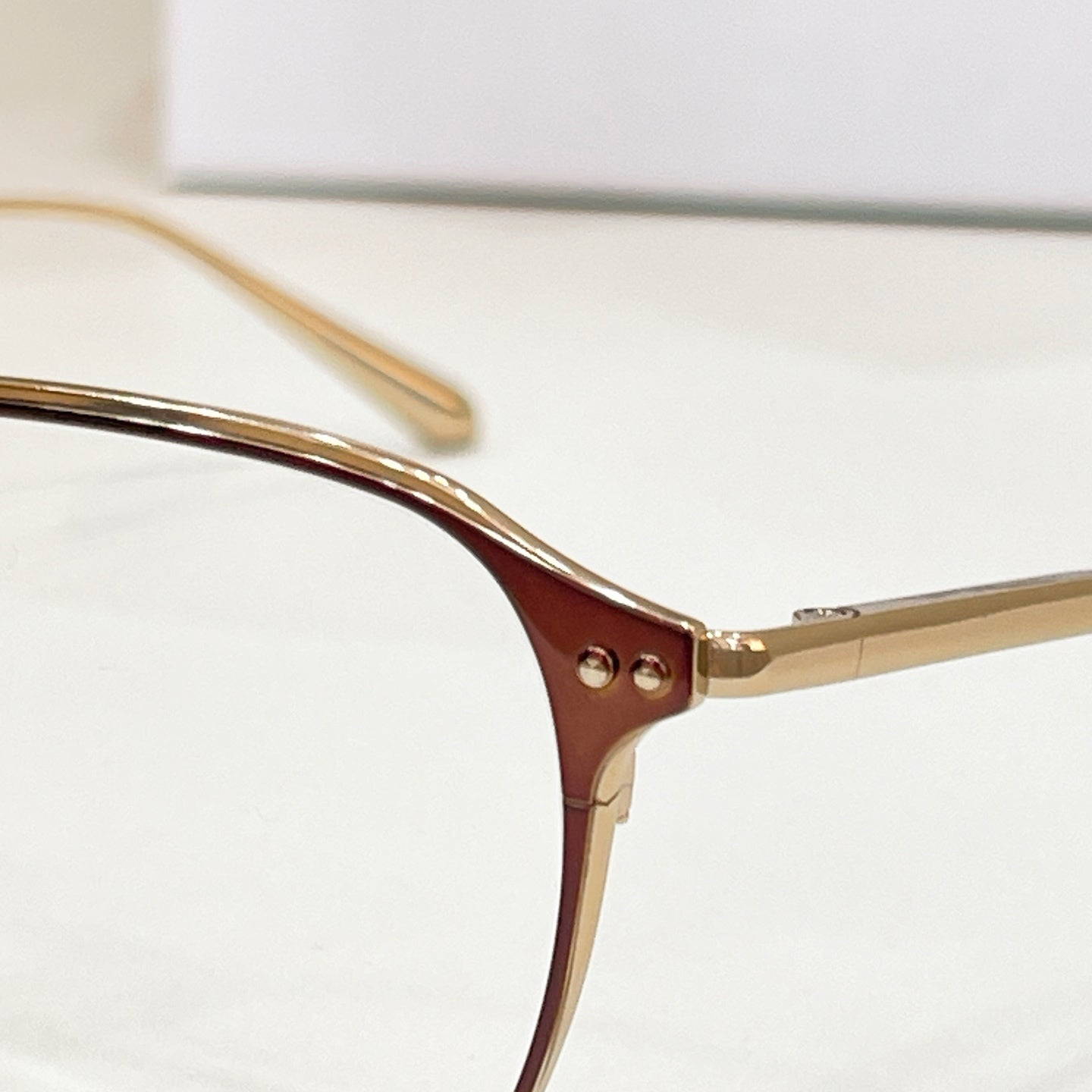 Linda Farrow LFL/1511 Sunglasses