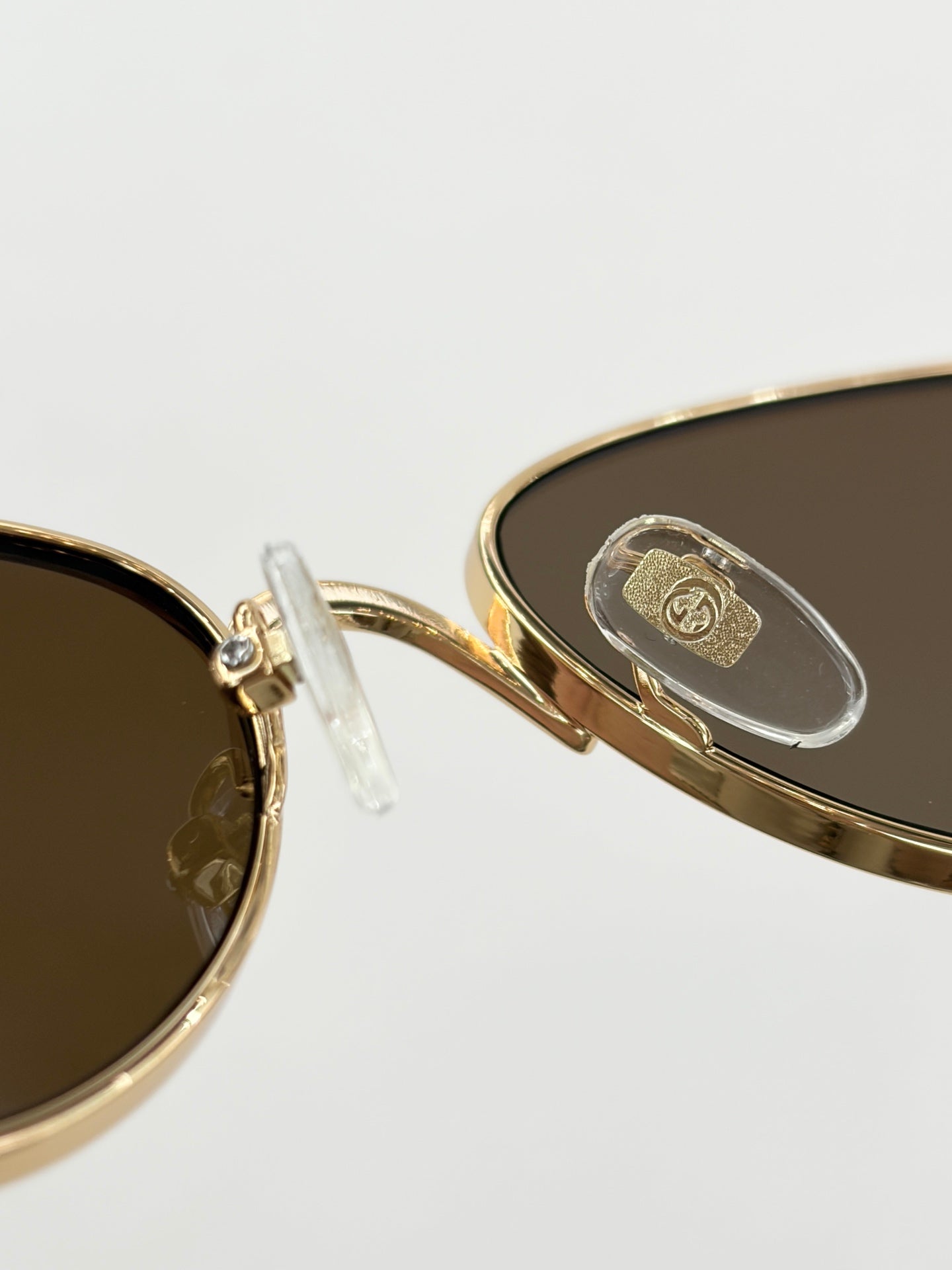 Gucci GG1666 Sunglasses